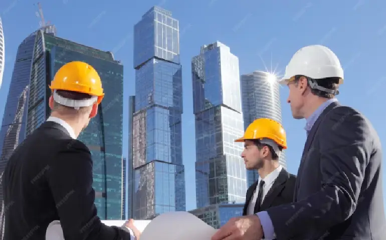 Facility Management Services in Abu Dhabi